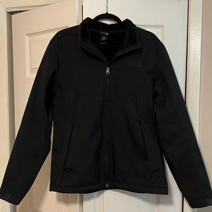 Men’s North Face Jacket